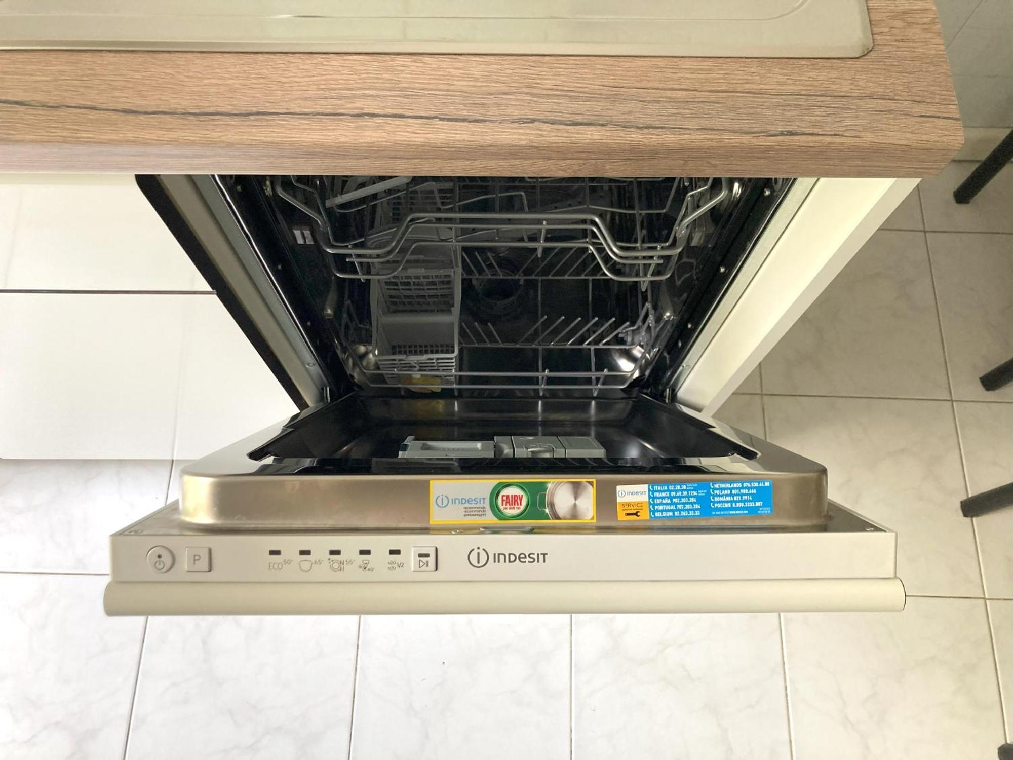 Via Gatteri 60 Apartment Trieste Ngoại thất bức ảnh